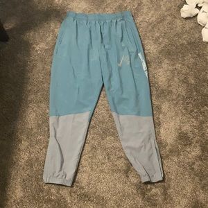 Nike Men’s Running Pants
